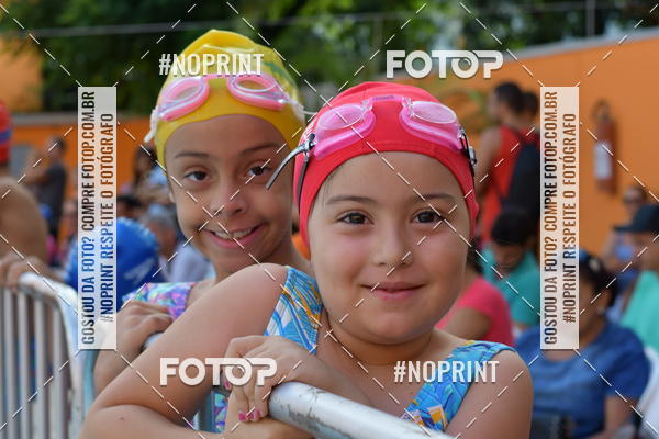 Buy your photos of the eventFestival Quero Nadar  de Pernadas on Fotop