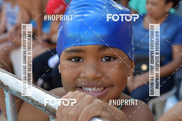 Buy your photos of the eventFestival Quero Nadar  de Pernadas on Fotop