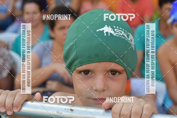 Buy your photos of the eventFestival Quero Nadar  de Pernadas on Fotop