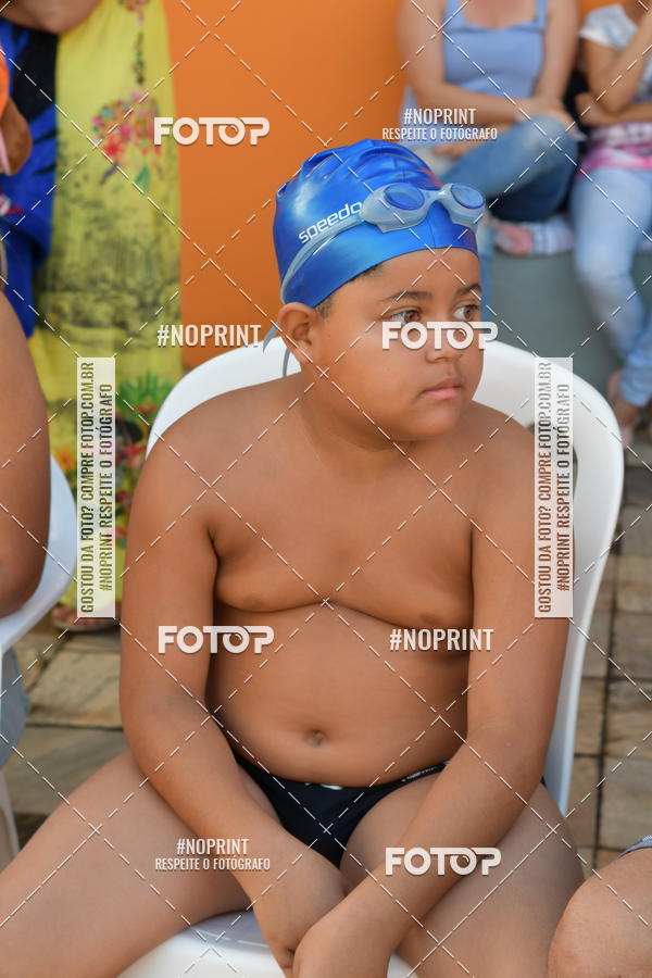 Buy your photos of the eventFestival Quero Nadar  de Pernadas on Fotop