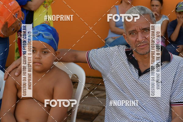 Buy your photos of the eventFestival Quero Nadar  de Pernadas on Fotop
