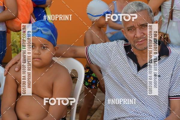Buy your photos of the eventFestival Quero Nadar  de Pernadas on Fotop