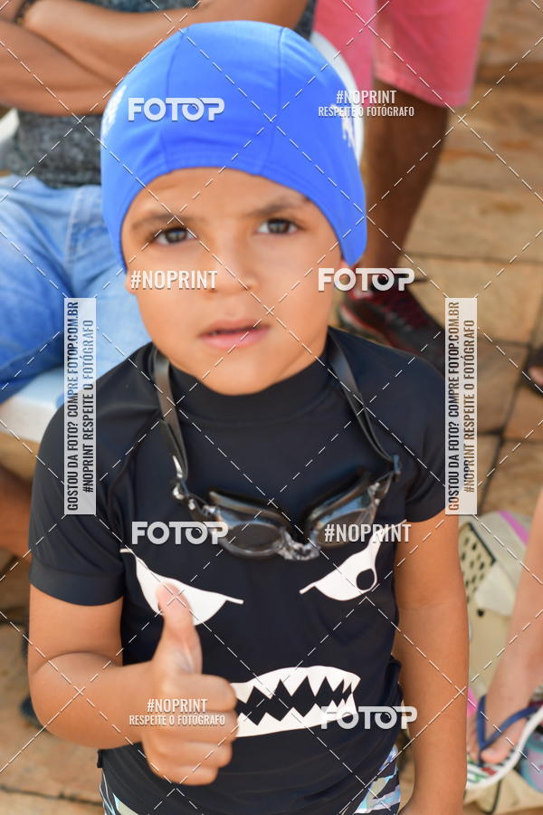 Buy your photos of the eventFestival Quero Nadar  de Pernadas on Fotop
