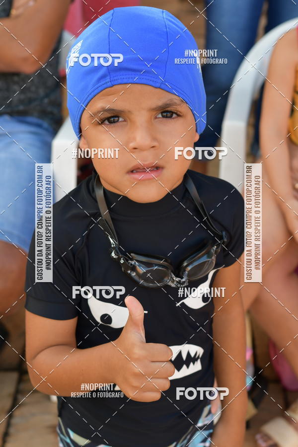 Buy your photos of the eventFestival Quero Nadar  de Pernadas on Fotop