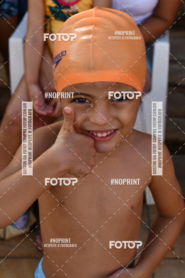 Buy your photos of the eventFestival Quero Nadar  de Pernadas on Fotop