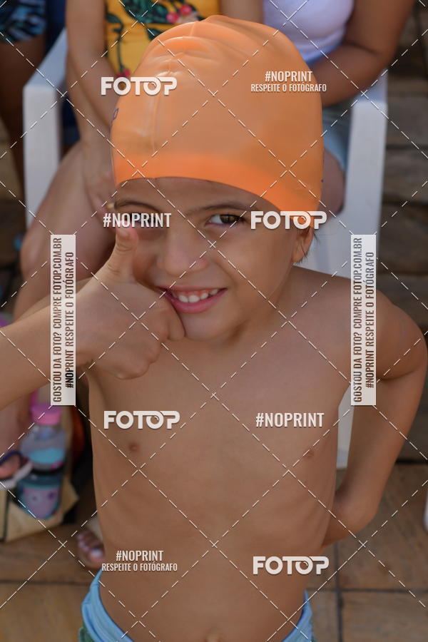 Buy your photos of the eventFestival Quero Nadar  de Pernadas on Fotop