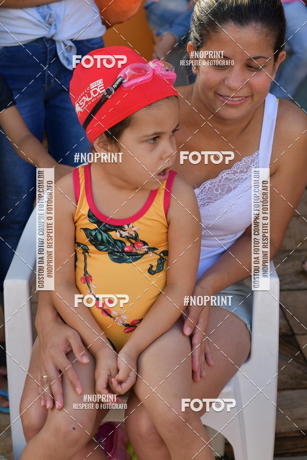 Buy your photos of the eventFestival Quero Nadar  de Pernadas on Fotop