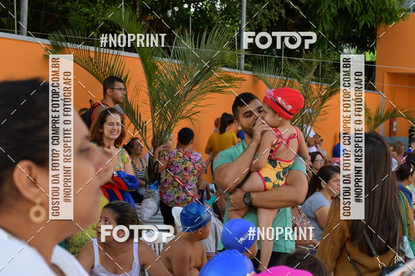 Buy your photos of the eventFestival Quero Nadar  de Pernadas on Fotop