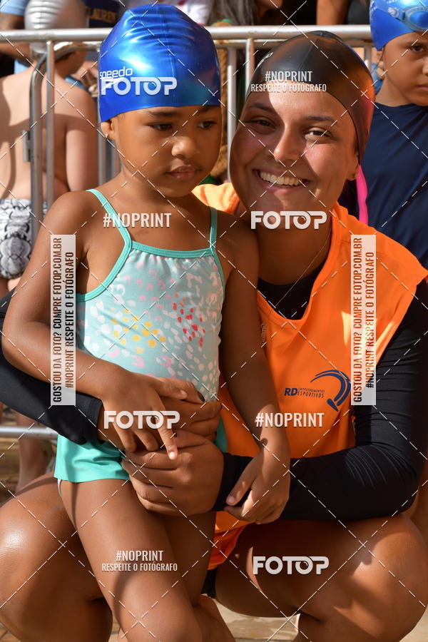 Buy your photos of the eventFestival Quero Nadar  de Pernadas on Fotop