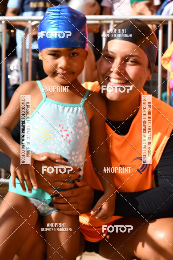 Buy your photos of the eventFestival Quero Nadar  de Pernadas on Fotop