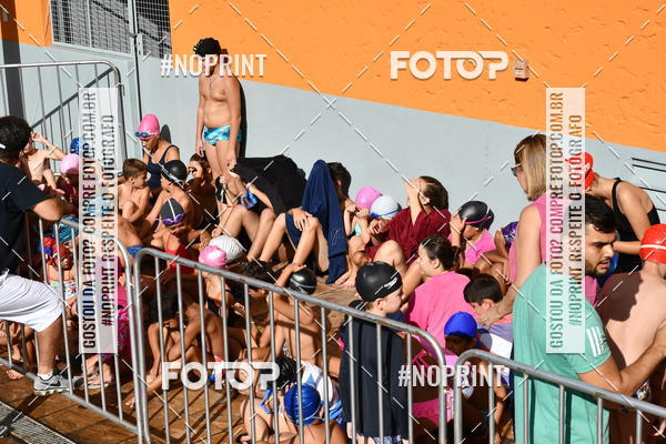 Buy your photos of the eventFestival Quero Nadar  de Pernadas on Fotop