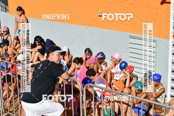 Buy your photos of the eventFestival Quero Nadar  de Pernadas on Fotop