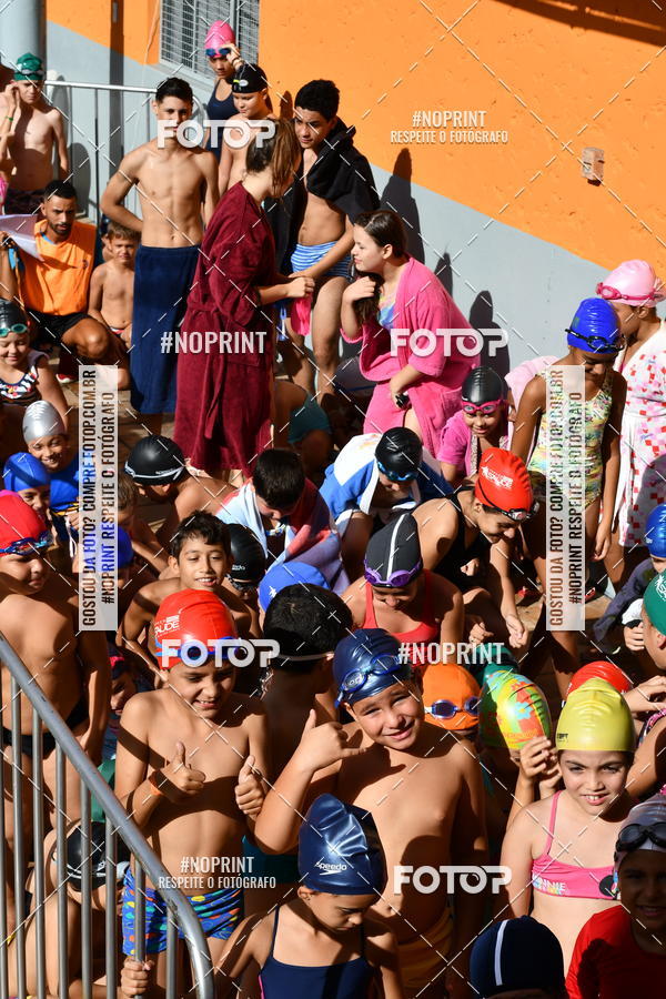 Buy your photos of the eventFestival Quero Nadar  de Pernadas on Fotop