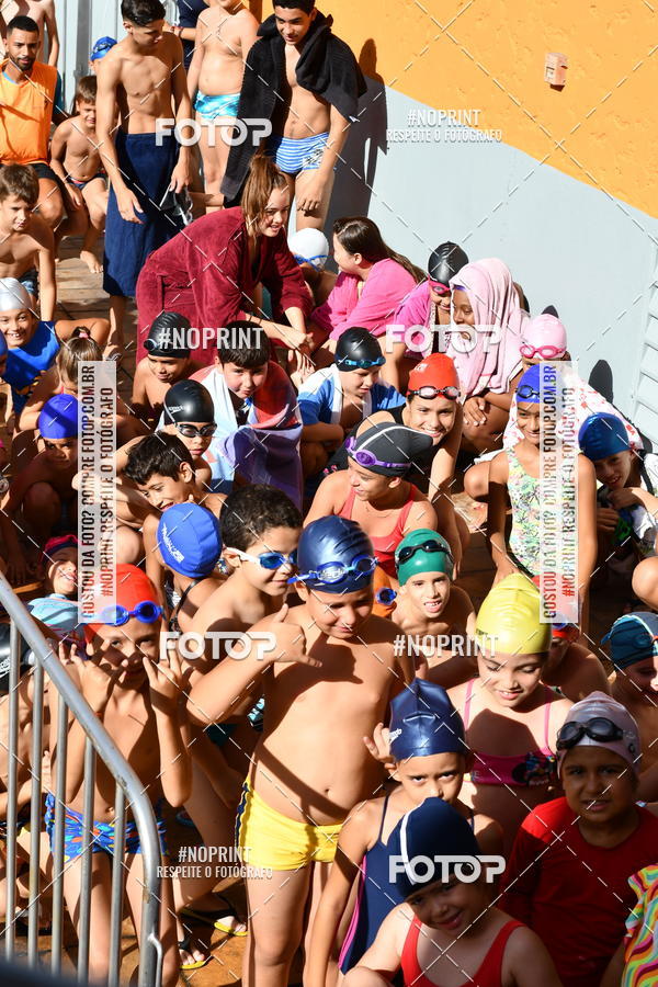 Buy your photos of the eventFestival Quero Nadar  de Pernadas on Fotop