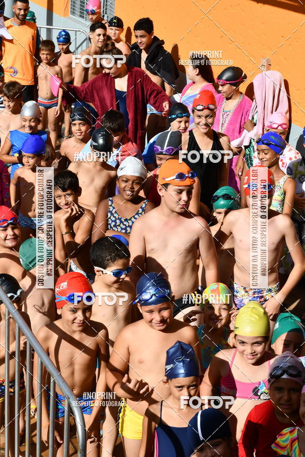 Buy your photos of the eventFestival Quero Nadar  de Pernadas on Fotop