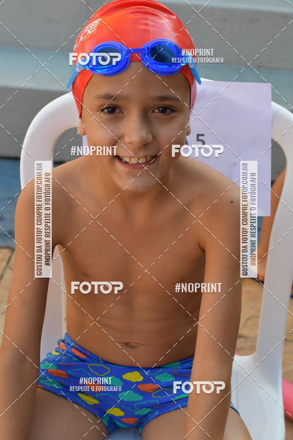 Buy your photos of the eventFestival Quero Nadar  de Pernadas on Fotop