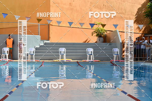 Buy your photos of the eventFestival Quero Nadar  de Pernadas on Fotop