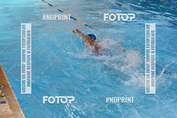 Buy your photos of the eventFestival Quero Nadar  de Pernadas on Fotop