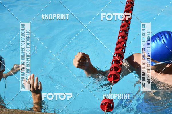 Buy your photos of the eventFestival Quero Nadar  de Pernadas on Fotop