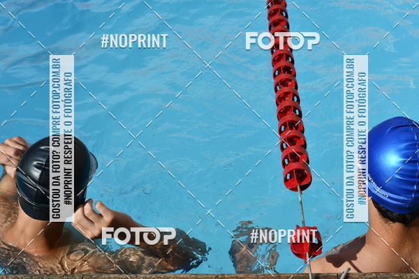 Buy your photos of the eventFestival Quero Nadar  de Pernadas on Fotop