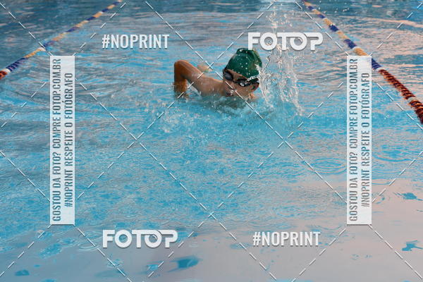 Buy your photos of the eventFestival Quero Nadar  de Pernadas on Fotop