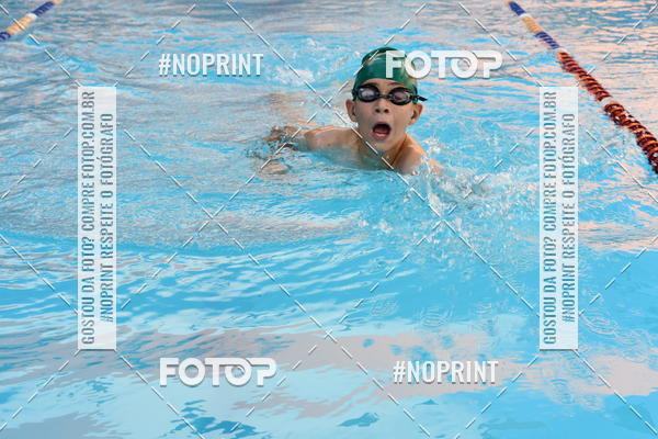 Buy your photos of the eventFestival Quero Nadar  de Pernadas on Fotop
