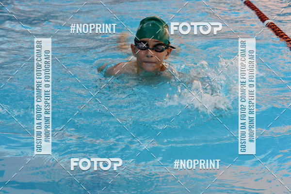 Buy your photos of the eventFestival Quero Nadar  de Pernadas on Fotop