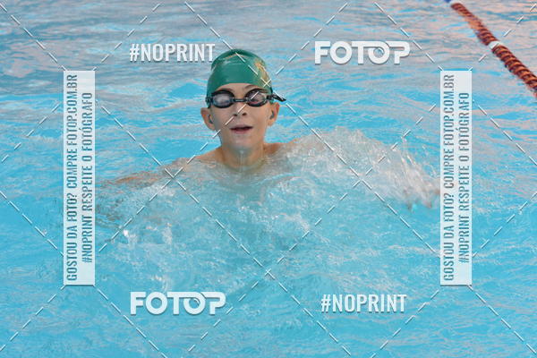 Buy your photos of the eventFestival Quero Nadar  de Pernadas on Fotop