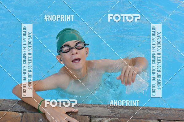 Buy your photos of the eventFestival Quero Nadar  de Pernadas on Fotop
