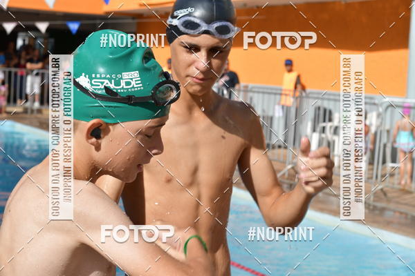 Buy your photos of the eventFestival Quero Nadar  de Pernadas on Fotop