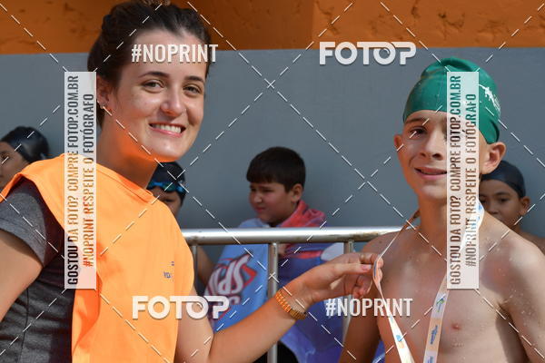 Buy your photos of the eventFestival Quero Nadar  de Pernadas on Fotop