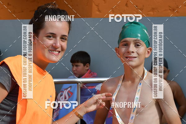 Buy your photos of the eventFestival Quero Nadar  de Pernadas on Fotop