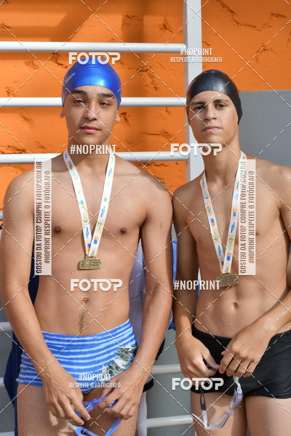 Buy your photos of the eventFestival Quero Nadar  de Pernadas on Fotop