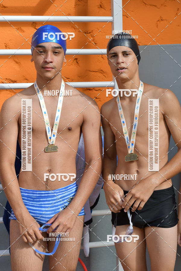 Buy your photos of the eventFestival Quero Nadar  de Pernadas on Fotop