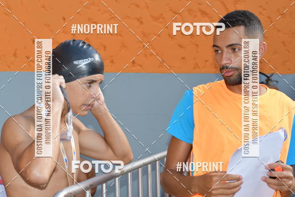 Buy your photos of the eventFestival Quero Nadar  de Pernadas on Fotop
