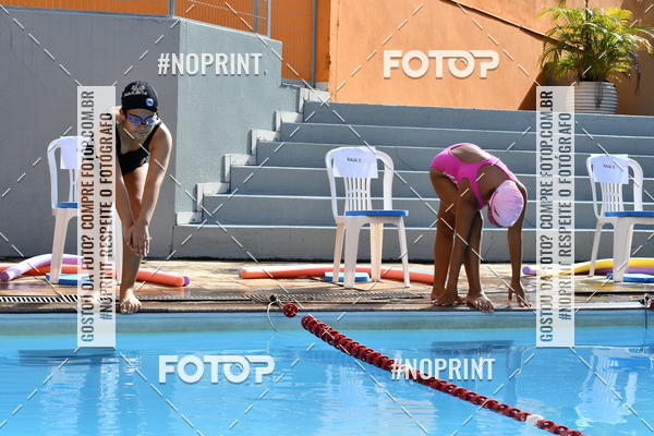 Buy your photos of the eventFestival Quero Nadar  de Pernadas on Fotop