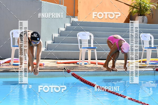 Buy your photos of the eventFestival Quero Nadar  de Pernadas on Fotop
