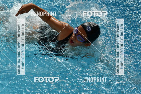 Buy your photos of the eventFestival Quero Nadar  de Pernadas on Fotop