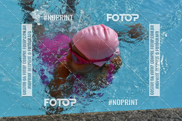 Buy your photos of the eventFestival Quero Nadar  de Pernadas on Fotop