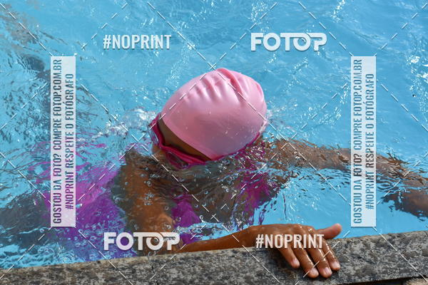 Buy your photos of the eventFestival Quero Nadar  de Pernadas on Fotop