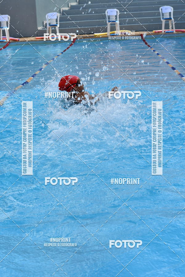 Buy your photos of the eventFestival Quero Nadar  de Pernadas on Fotop