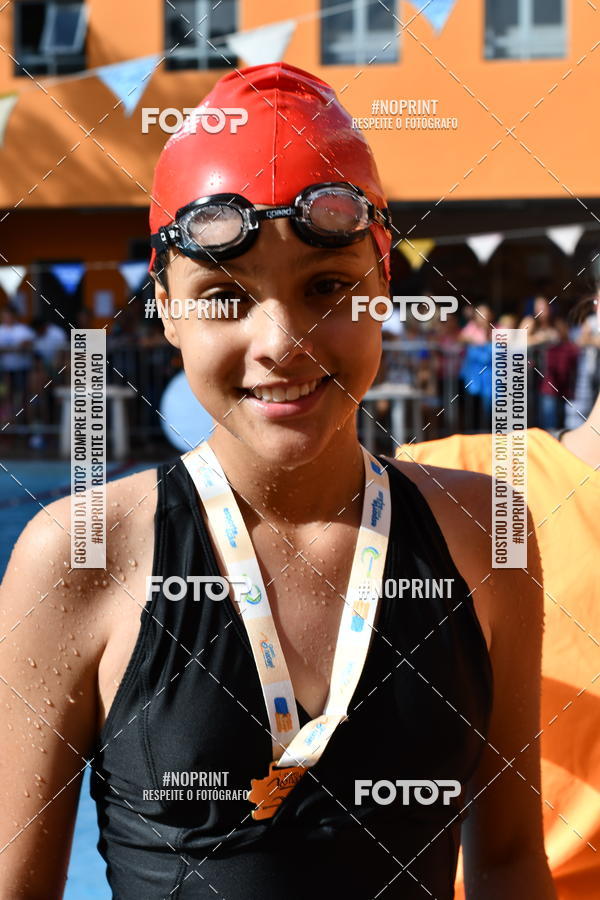 Buy your photos of the eventFestival Quero Nadar  de Pernadas on Fotop