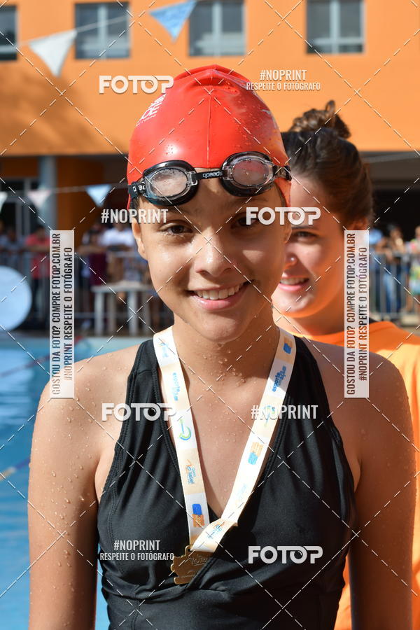 Buy your photos of the eventFestival Quero Nadar  de Pernadas on Fotop