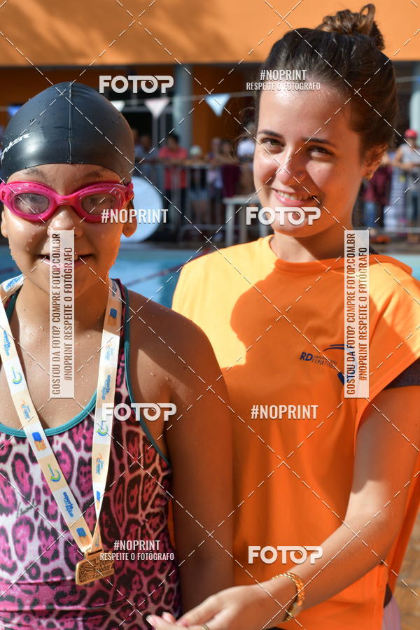Buy your photos of the eventFestival Quero Nadar  de Pernadas on Fotop