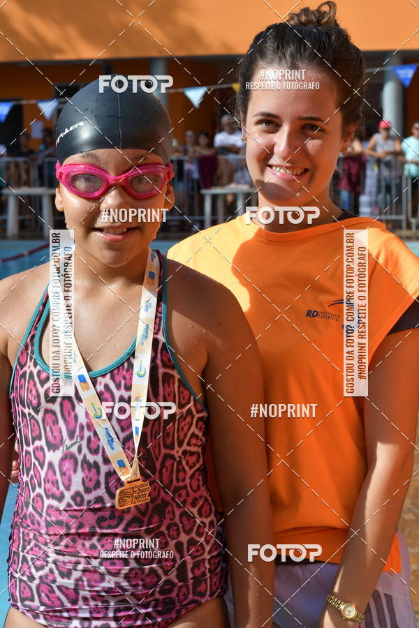 Buy your photos of the eventFestival Quero Nadar  de Pernadas on Fotop