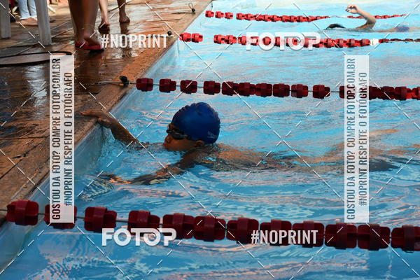 Buy your photos of the eventFestival Quero Nadar  de Pernadas on Fotop