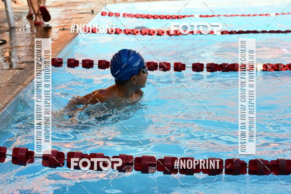 Buy your photos of the eventFestival Quero Nadar  de Pernadas on Fotop
