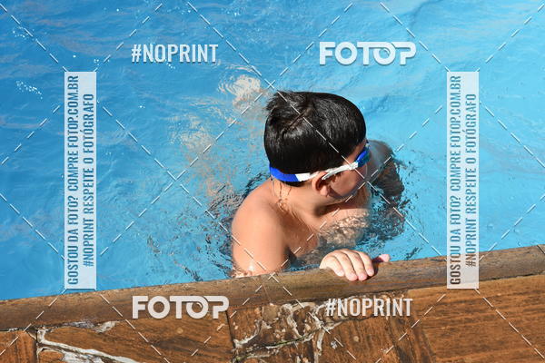 Buy your photos of the eventFestival Quero Nadar  de Pernadas on Fotop