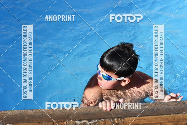 Buy your photos of the eventFestival Quero Nadar  de Pernadas on Fotop