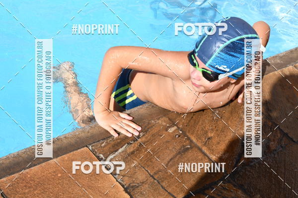 Buy your photos of the eventFestival Quero Nadar  de Pernadas on Fotop